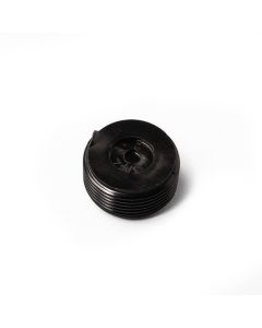 อะไหล่M2300B#135 BRUSH HOLDER CAP(MT230)