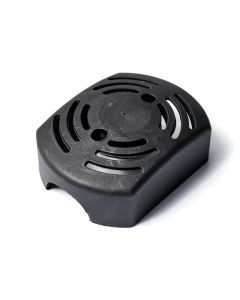อะไหล่M2300B#125 MOTOR REAR COVER(MT230)