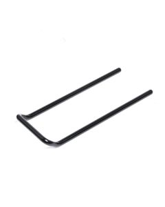 อะไหล่ M2300B#A01 HOLDER SET(MT230)