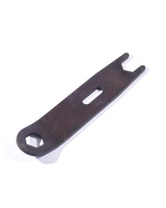 อะไหล่ M2300B#A04 WRENCH(MT230)