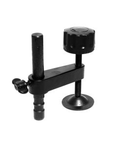 อะไหล่ M2300B#A05 VISE ASS'Y(MT230)