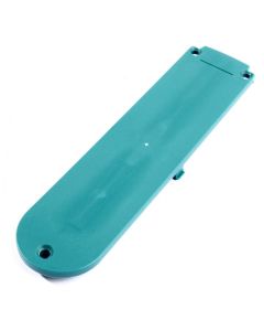 อะไหล่ M2300#134 KERF BOARD BLUE