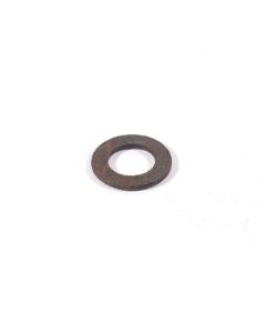 อะไหล่ LS1017L#02 FLAT WASHER 5