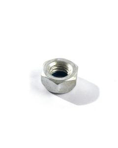 อะไหล่ LS1018L#4 LOCKNUT M10