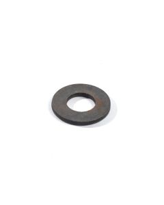 อะไหล่ LS1018L#5 FLAT WASHER 10