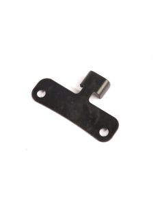 อะไหล่ LS1018L#14 LOCK PLATE A (LS1017L)