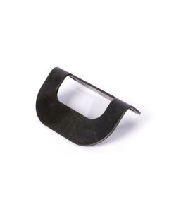 อะไหล่ LS1018L#16 LOCK PLATE B (LS1017L)