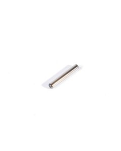 อะไหล่ LS1018L#18 LOCK PIN (LS1017L)