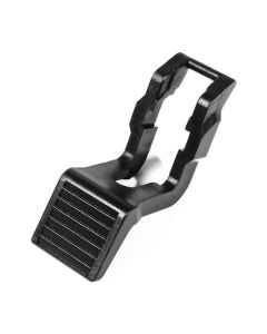 อะไหล่ LS1017L#19 PRESS PLATE (LS1018L)