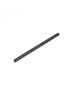 อะไหล่ LS1018L#22 LOCK SHAFT A