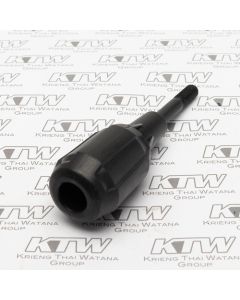 อะไหล่ LS1017L#23 MITER LOCKING HANDLE