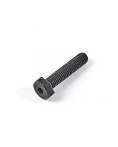 อะไหล่ LS1018L#30,250 สกรู M6X28 LS1017L