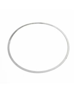 อะไหล่ LS1018L#33 FRICTION RING