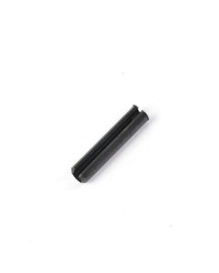อะไหล่ LS1018L#34,293 ELASTIC PIN 4X20