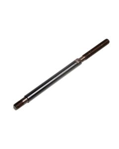 อะไหล่ LS1018L#35 LOCKING ROD