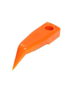 อะไหล่ LS1017L#44 BEVEL POINTER