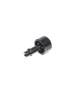 อะไหล่ LS1017L#47 LIMITED KNOB