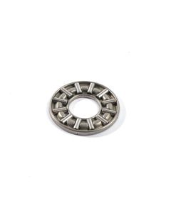 อะไหล่ LS1018L#50 SURFACE BEARING