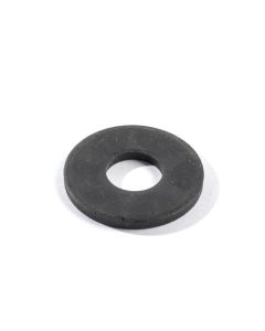 อะไหล่ LS1018L#51 BIG FLAT WASHER