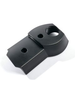 อะไหล่ LS1018L#52 SLIDING BRACKET COVER