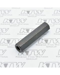 อะไหล่ LS1017L#53 HEX NUT