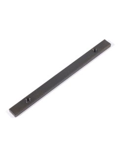 อะไหล่ LS1017L#59 KEY