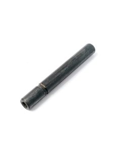 อะไหล่ LS1018L#73 CONNECTION SHAFT