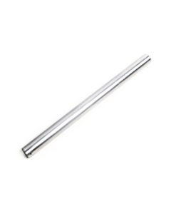 อะไหล่ LS1018L#76 SLIDING BAR