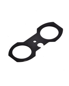 อะไหล่ LS1018L#257 BEARING BAFFLE