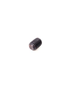 อะไหล่ LS1017L#83 LOCK SCREW M6X8