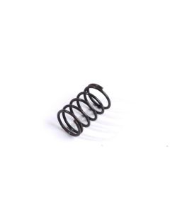 อะไหล่ LS1017L#84 PRESSURE SPRING