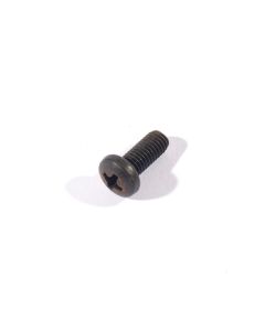 อะไหล่ LS1017L#85 CROSS HEAD SCREW M5X12
