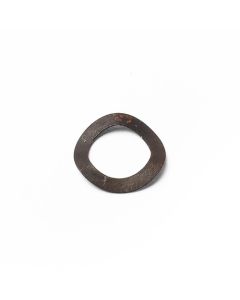 อะไหล่ LS1018L#91 WAVE SPRING WASHER