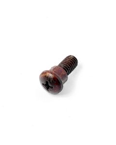 อะไหล่ LS1018L#93 DEPTH ADJUSTABLE BOLT
