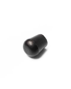 อะไหล่ LS1018L#94 PIN CAP