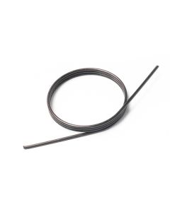 อะไหล่ LS1017L#104 GUARD SPRING(LS1018L)