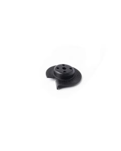 อะไหล่ LS1017L#105 BOWL PLATE (LS1018L)
