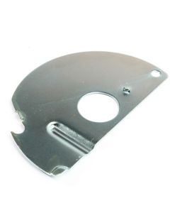 อะไหล่ LS1017L#106 GUARD FIX PLATE