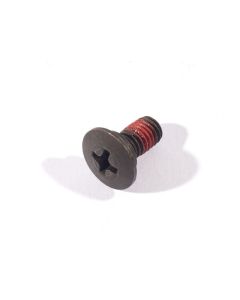 อะไหล่ LS1017L#110 CROSSHEAD SCREW
