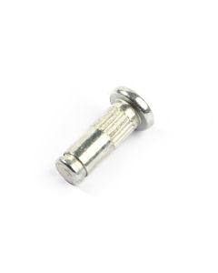 อะไหล่ LS1018L#111 LINK PIN