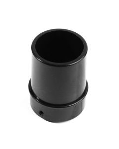 อะไหล่ LS1018L#114 DUST PORT
