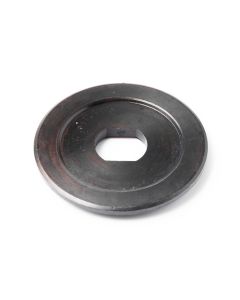 อะไหล่ LS1017L#121 BLADE FLANGE(LS1018L)