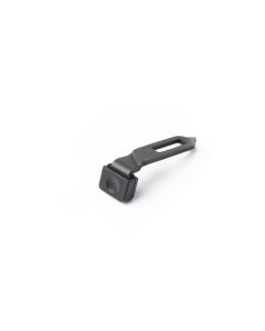 อะไหล่ LS1017L#132 LOCK PLATE