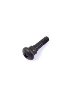 อะไหล่ LS1018L#137 LEVER SCREW
