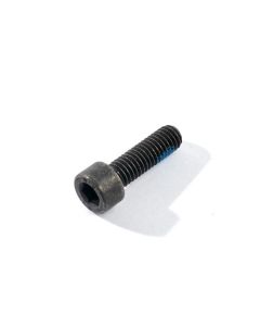 อะไหล่ LS1018L#195 H.S.BOLT M6X20
