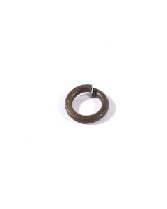 อะไหล่ LS1017L#187 SPRING WASHER 5