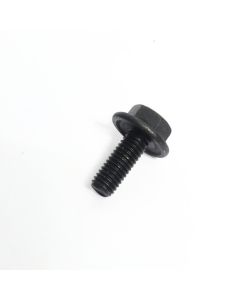 อะไหล่ LS1018L#200 BLADE BOLT