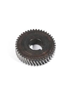 อะไหล่ LS1017L#147 GEAR