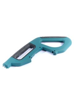 อะไหล่ LS1017L#152 HANDLE LEFT SIDE