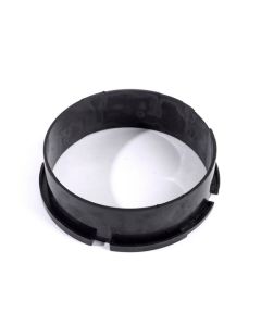 อะไหล่ LS1017L#157 BAFFLE RING(LS1018L)